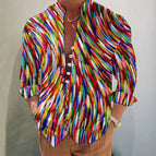 Colourful / M