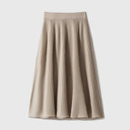 Beige Apricot / S