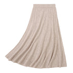 naituo / Taille Unique