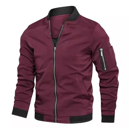 Sa35db5de83d5475b95ac90b29c85a164w - platinumshop