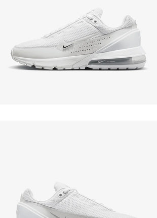 Nike Scarpe casual ammortizzate da allenamento leggere e traspiranti ufficiali autentiche da uomo e da donna DR0453-101