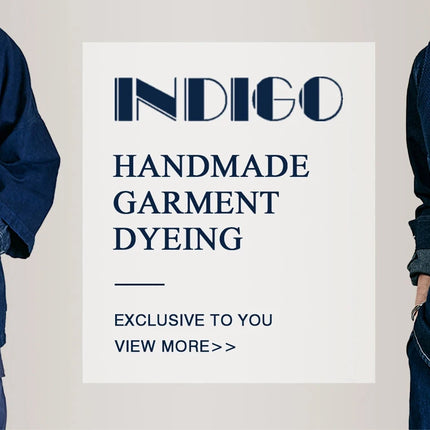 Sa361da14e0644eeebf2ba2a9860976c43 - platinumshop