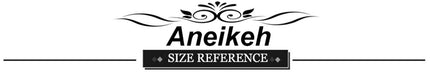 Aneikeh Wedges Heel Women Slippers Fashion Open Toe Platform Sandals Summer Super High Heels Female Party Shoes Size 35-42 PlatiNum