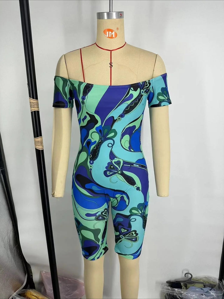 Nuovo Set Yoga da Donna 2026 con Fascia Marrone e Logo Firmato, Completo Sportivo da Donna di Marca Designer, Abbigliamento da Spiaggia platinumshop