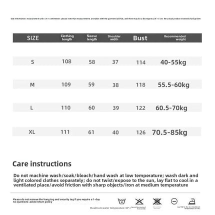 Lace Up Lapel Cashmere Wool Coat For Women's Winter Fashion Female Woolen Jackets Fur Long Sleeve Loose Overcoats