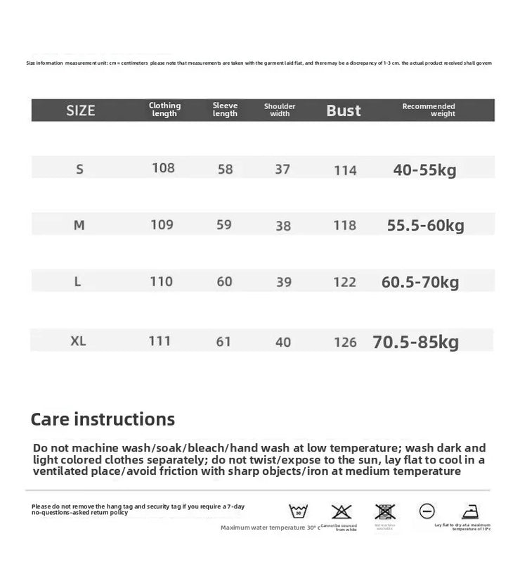 Lace Up Lapel Cashmere Wool Coat For Women's Winter Fashion Female Woolen Jackets Fur Long Sleeve Loose Overcoats