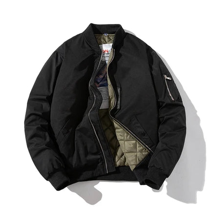 Sa36d98d4e6184bd6af19454426abc643V - platinumshop
