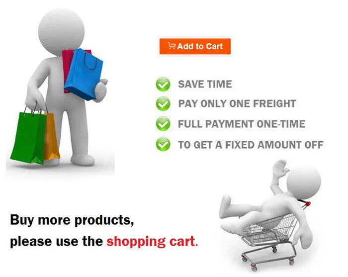 Sa372fbe23e5c41e3af146430b14cabdfJ - platinumshop
