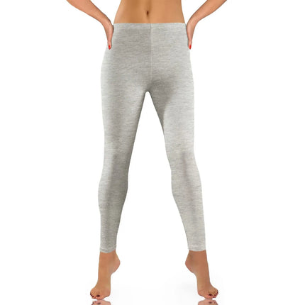 High Waist Women Leggings Women Leggings Seamless Fitness High Elastic Fashion Hip Liftting Slim Gym Trainning Pants PlatiNum