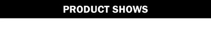 5/10/15/20Pcs Nail Buffer Professional Nail File Polisher Block Manicure Pedicure Files Sanding Polishing Sponge Nail Art tools 2028