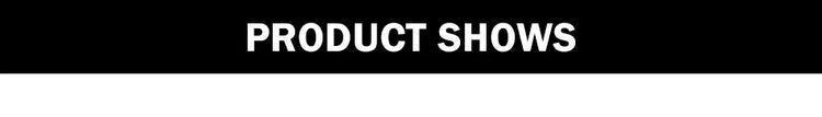 5/10/15/20Pcs Nail Buffer Professional Nail File Polisher Block Manicure Pedicure Files Sanding Polishing Sponge Nail Art tools 2028