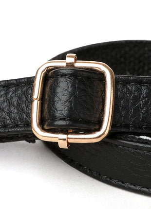 Nuove borse da donna in PU morbido casual alla moda Borse a tracolla femminili di grande capacità in tinta unita Borse tote retrò per lo shopping