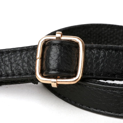 Nuove borse da donna in PU morbido casual alla moda Borse a tracolla femminili di grande capacità in tinta unita Borse tote retrò per lo shopping