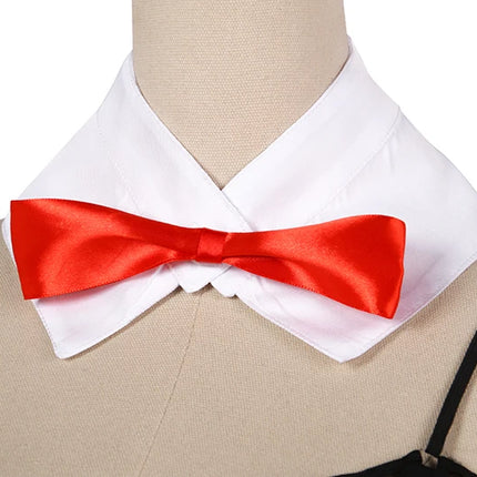 Anime Cosplay Set Sexy Bra Exotic Sets Kitagawa Marin Sono Bisuku Doru Wa Koi Wo Suru Anime Cosplay Clothing Sets