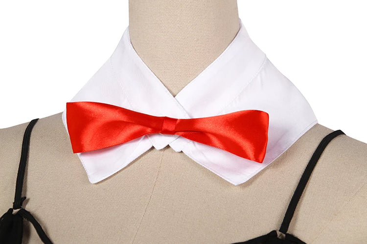 Anime Cosplay Set Sexy Bra Exotic Sets Kitagawa Marin Sono Bisuku Doru Wa Koi Wo Suru Anime Cosplay Clothing Sets