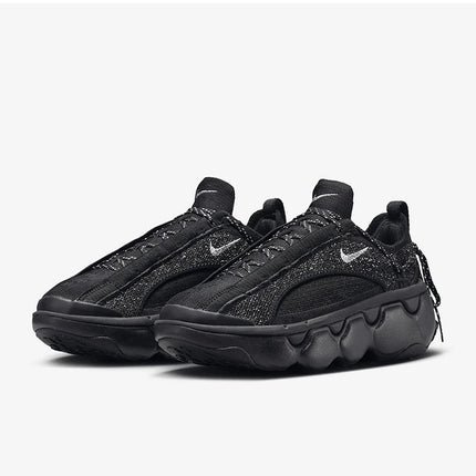 Scarpe da corsa imbottite con piattaforma Nike originali estive nuove da donna FD2149-300