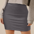 Grigio / L