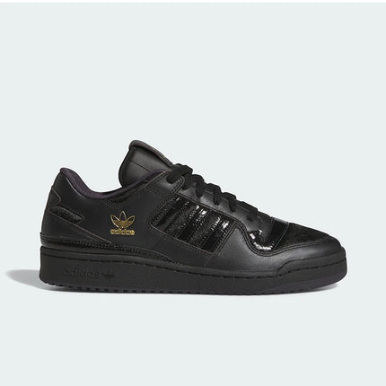 Adidas Originals Trefoil Scarpe sportive casual resistenti con lacci per uomo e donna JQ1523