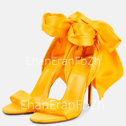 Sa38f6cd3379a47d293e640c3863f1987a - platinumshop