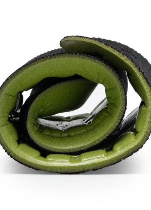 Solette ONEMIX 2026 con Supporto per Arco Plantare, Deodoranti, Assorbimento degli Urti, Eliminazione dell'Umidità, Morbide, per la Salute, Inserti per Scarpe, Cuscinetti Massaggianti PlatiNum