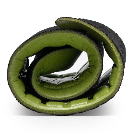 Solette ONEMIX 2026 con Supporto per Arco Plantare, Deodoranti, Assorbimento degli Urti, Eliminazione dell'Umidità, Morbide, per la Salute, Inserti per Scarpe, Cuscinetti Massaggianti PlatiNum