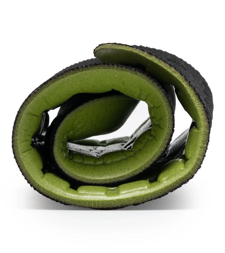 Solette ONEMIX 2026 con Supporto per Arco Plantare, Deodoranti, Assorbimento degli Urti, Eliminazione dell'Umidità, Morbide, per la Salute, Inserti per Scarpe, Cuscinetti Massaggianti PlatiNum