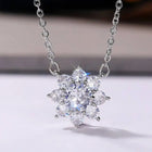 Sa39c94d773984d8699632284ef896dc54 - platinumshop