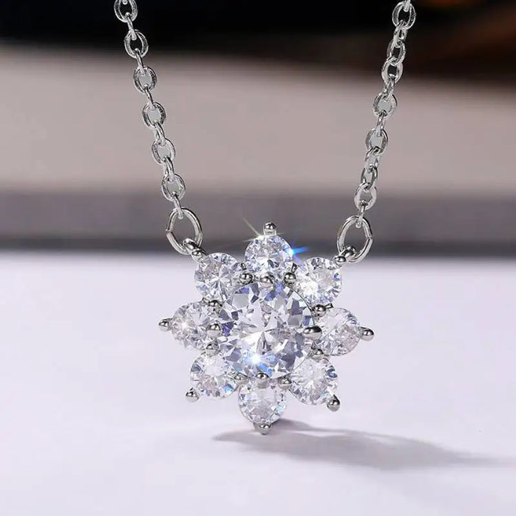 Sa39c94d773984d8699632284ef896dc54 - platinumshop