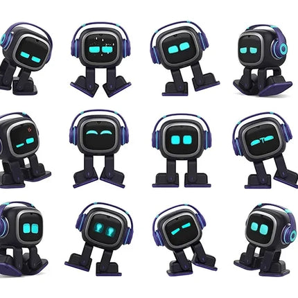 Sa3b1000f5c104a18a5223b84764442day - platinumshop