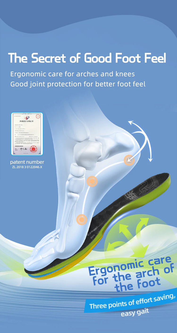 ONEMIX Orca Uomo Ammortizzazione Scarpe da corsa Allenamento Scarpe sportive da atletica all'aperto Scarpe da ginnastica invernali da uomo antiscivolo resistenti all'usura PlatiNum