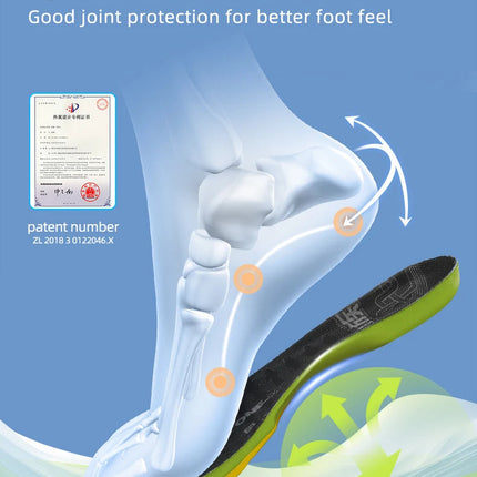 ONEMIX nuove scarpe da corsa Orca per uomo Cushion Training Outdoor Athletic Sport Shoes Sneakers invernali da uomo antiscivolo resistenti all'usura PlatiNum