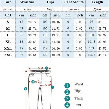 2025 nuovi jeans larghi streetwear uomo stile coreano moda pantaloni larghi dritti a gamba larga abbigliamento di marca da uomo nero azzurro