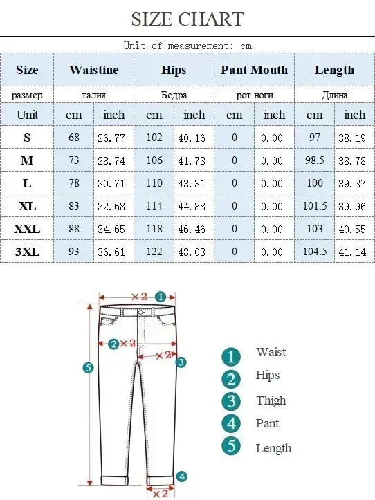 2025 nuovi jeans larghi streetwear uomo stile coreano moda pantaloni larghi dritti a gamba larga abb