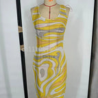 vestiti in rete / XL