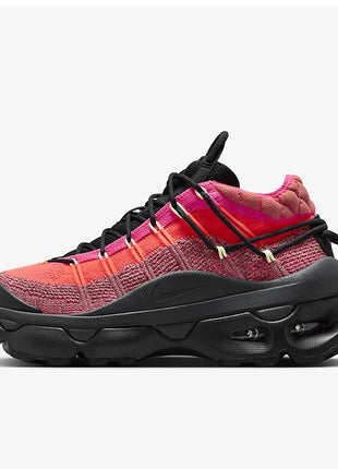 Nike autentico autunno/inverno nuove scarpe da corsa unisex con suola spessa e cuscino d'aria FD2110-300