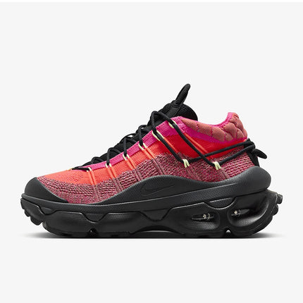Nike autentico autunno/inverno nuove scarpe da corsa unisex con suola spessa e cuscino d'aria FD2110-300