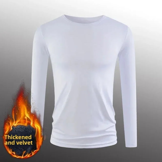 Sa3ccd5d120774346baf319f910b91f9bI - platinumshop