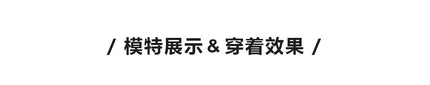 Elegant Stand Collar Tie Waist Cape Design Wool Coat, Coats for Women Spring Summer Outerwear with Chic Overcoat Style