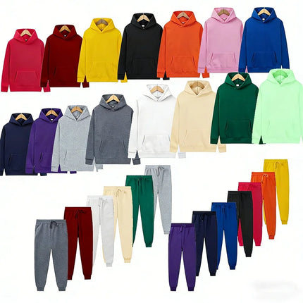 Sa3d27902d4234ffda3582829cc5b047cX - platinumshop
