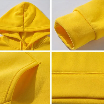 Fun Cat Meme Men Women Hoodies "I Need Ibuprofen" Harajuku Animal Streetwear Long Sleeve Hoody Hip Hop Kitten Hoodie For Male