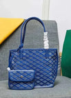 Style-7