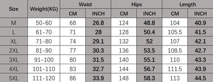Pantaloni Casual da Uomo Primaverili in Offerta, a Vita Alta, Comodi, Stile Semplice, Tinta Unita, Vestibilità Larga, in Cotone, Gamba Dritta
