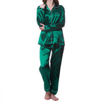 Green / XL