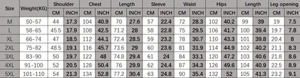 2026 Uomini di Stile Cinese Retro Tang Vestito Da Uomo di Velluto A Coste Patchwork Set Stampato Intrattenimento Musiche E Canzoni Mens Vintage Stampa Set Maschile Casual Kung Fu Vestito