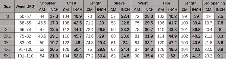 2026 Uomini di Stile Cinese Retro Tang Vestito Da Uomo di Velluto A Coste Patchwork Set Stampato Int