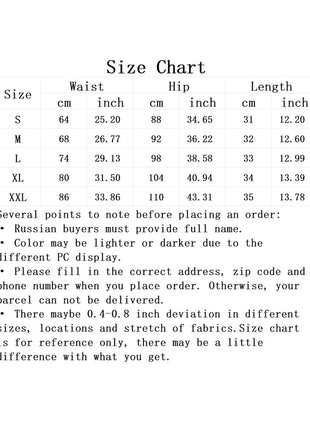 Women's High waisted Blue Denim shorts Belted Drawstring pocketed Fashion Street Y2K style Trend Summer Essential Jeans PlatiNum