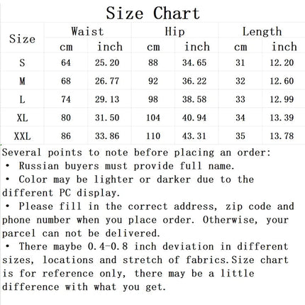 Women's High waisted Blue Denim shorts Belted Drawstring pocketed Fashion Street Y2K style Trend Summer Essential Jeans PlatiNum