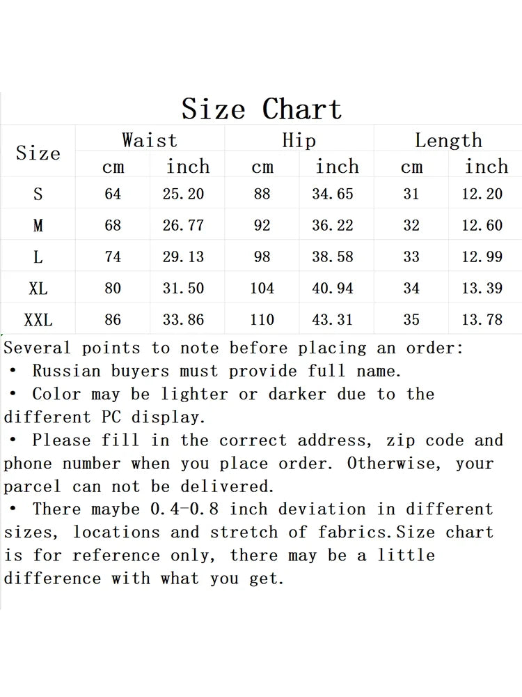 Women's High waisted Blue Denim shorts Belted Drawstring pocketed Fashion Street Y2K style Trend Summer Essential Jeans PlatiNum