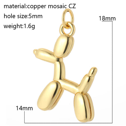 Cute Heart Key Necklace for Women Turtles Animals Collars Diy Pendant Stainless Steel Gold Color Chain High Quality PlatiNum