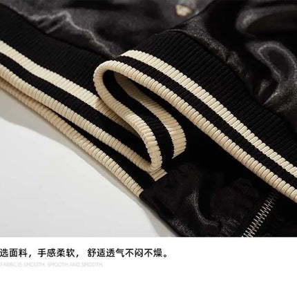 Sa40196de8792400e944e0d56b1f2dece8 - platinumshop